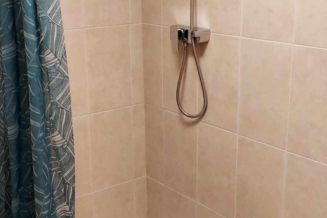 Apartamento Antina 12 En Santa Pola Esterno foto