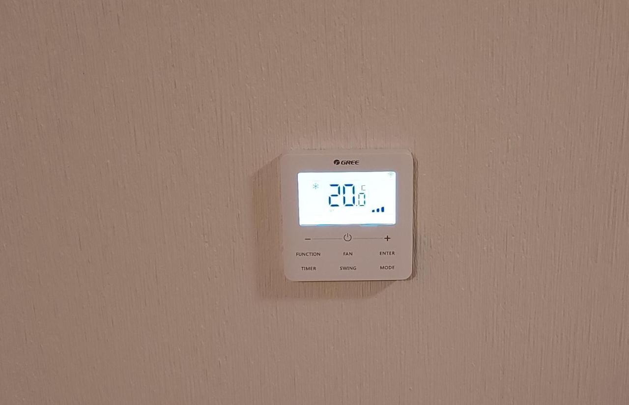 Apartamento Antina 12 En Santa Pola Esterno foto